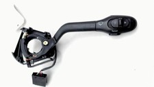 Commodo Seat CORDOBA