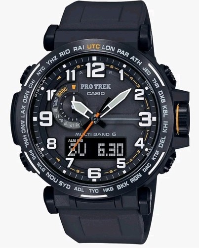 PRW-6600Y-1A9
