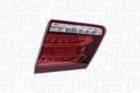 Magneti Marelli Heckleuchte 715106152210 FüR MERCEDES-BENZ