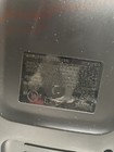 Ninja Basket Air Fryer with DualZone Technology — photo 3