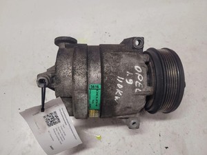 OPEL VECTRA C Estate Kondensatpumpe Klimaanalge 13265616 1.90 Diesel 28655620