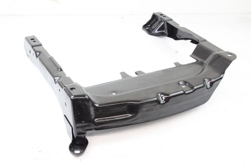 VW Touareg 7P Beifahrer Sitzkonsole Konsole Gestell Sitz vorne rechts 7P0881678B