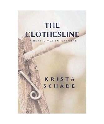 The Clothesline, Krista Schade