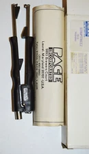 New Pace StripTweez TS-15 NOS