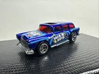 Loose Hot Wheels Classic Nomad Sweet Rides Wax Lips Ship Deals READ