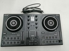 Buy Pioneer DDJ-200 Smart DJ Controller online | eBay
