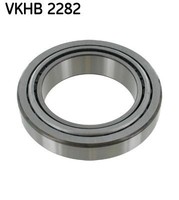 SKF Radlager Vkhb 2282