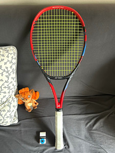 Yonex Vcore 95 2023 | eBay