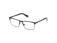 SKECHERS SE3347 Sunglasses Sun Glasses 002 Black Authentic New 57 Unisex