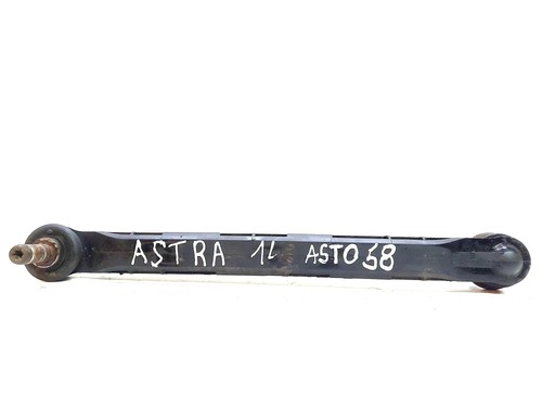 OPEL ASTRA J Sports Tourer Stabilisatorgestänge vorne links 13219141 30141911