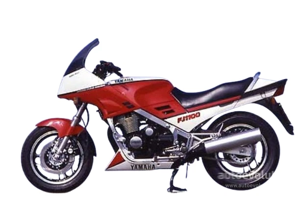 KIT PASTIGLIE FRENO ANTERIORE POSTERIORE SINTERIZZATE YAMAHA FJ 1100 1984 1985 - Immagine 4 di 4