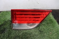 Feu arrière BMW 3,3