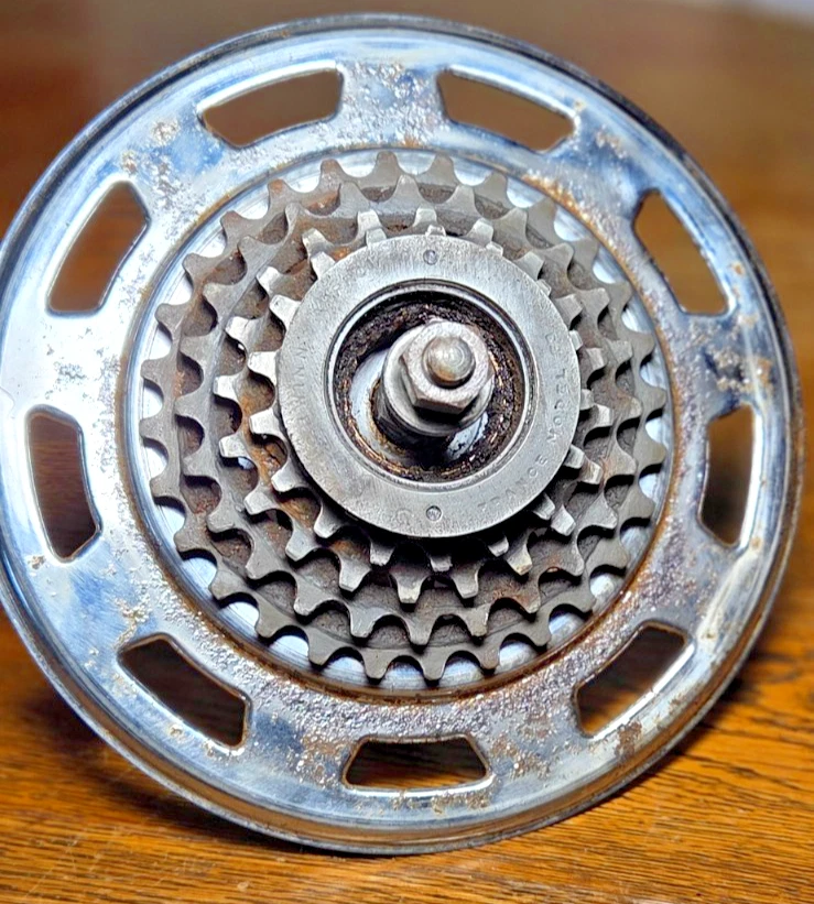 schwinn freewheel products for sale | eBay