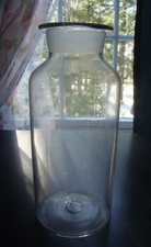  on The Hot Collector