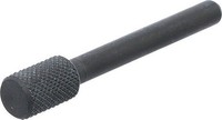 Bgs Arretierdorn, Kurbelwelle 8152-30 FüR CitroËN Peugeot