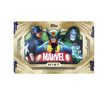 2025 Topps Marvel Mint Checklist Guide in-content 15