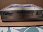 Gemini Jets 1:400 scale model Northwest Airlines DC-8-32 — photo 4