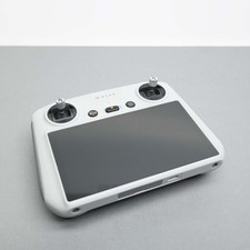 DJI RC RM330 Remote Controller For Mavic 3 Mini 3 Pro Air 2S READ