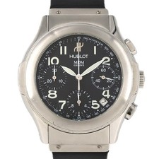 Hublot Classic Fusion Aerofusion Carbon 525.CF.0130.RX