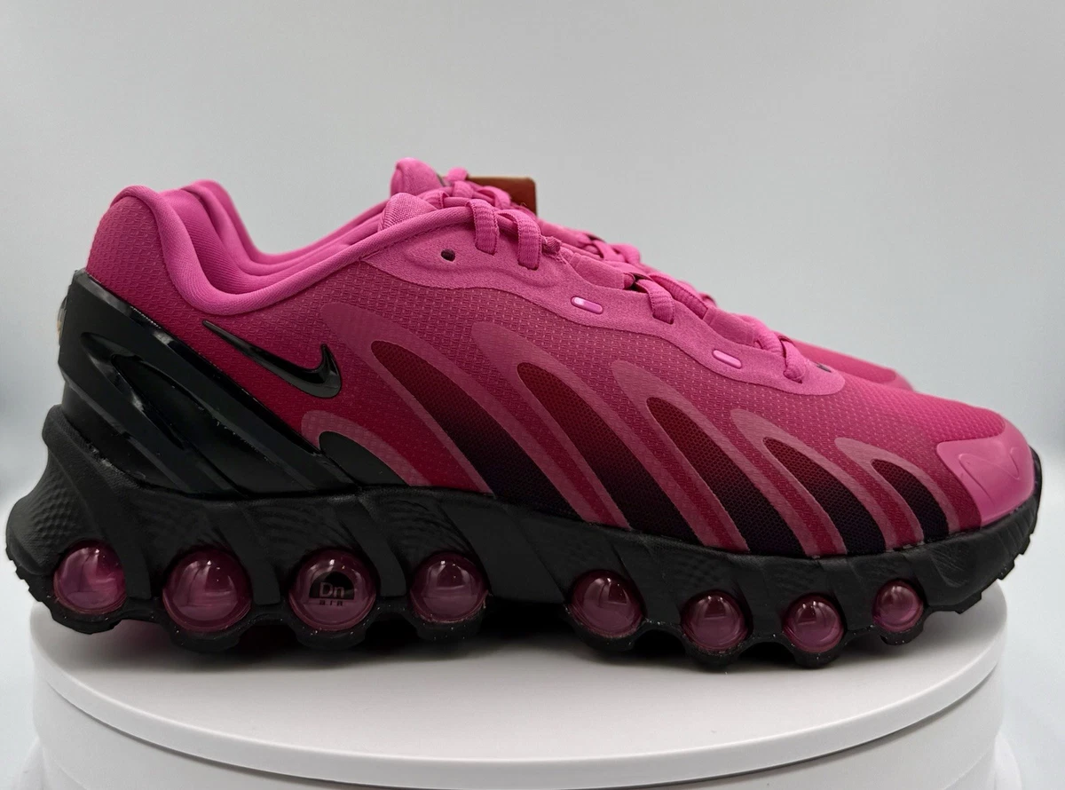 Nike Air Max DN8 Laser Fuchsia W for sale | eBay