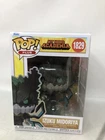 Funko Pop! My Hero Academia Izuku Midoriya Vigilante 1829 Vinyl Figure