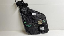 Lève vitre Volvo V40