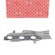 ELRING 721.531 Abgaskrümmerdichtung für JAGUAR F-PACE F-TYPE XF 2 XJ 3.0 LINKS