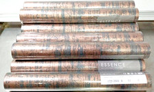 Lot 8 Essence Wallcovering Wallpapers VTM-3501 (20.8"x32.8' | 53cmx10m)