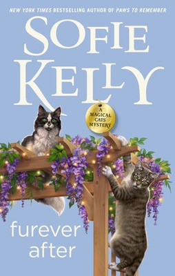 Sofie Kelly | Furever After | Buch | Englisch (2024) | Penguin Putnam Inc