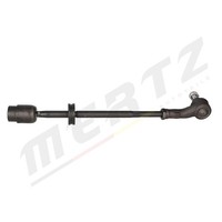 Mertz Spurstange Links, Vorderachse U.A. FüR Seat, VW