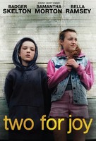 Two For Joy - Dvd - G3Z