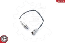 Sonde lambda Hyundai TRAJET