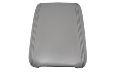 Coperchio Console Centrale IRIEQU Per GMC Acadia, Chevrolet Traverse