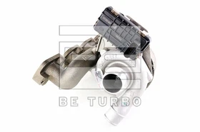 Turbolader | Original | Neu | 4S7Q6L682EL | 5 Jahre Gewährleistung