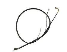 Echo Genuine OEM Control Cable - P021015380