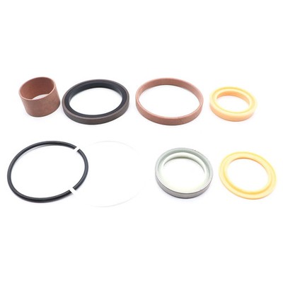 Standard Cylinder Seal Kit 1543256C1 For Case Backhoe 580L-1845C Models 