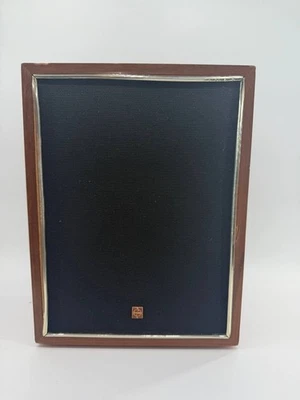 National Vintage Speakers for sale - eBay