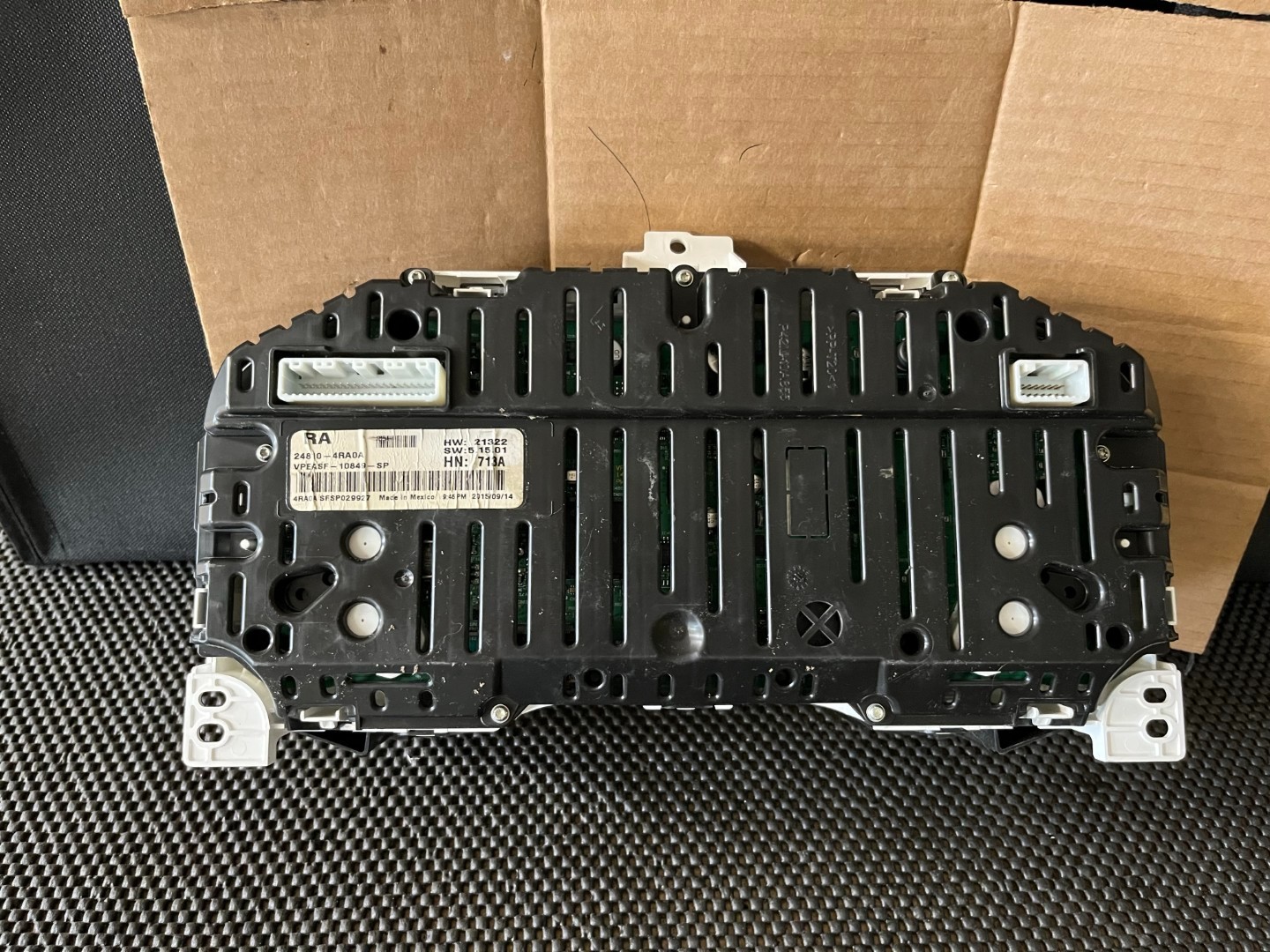 Picture 3