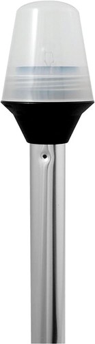 attwood-5100-24-1-all-round-frosted-globe-pole-light-24-ebay