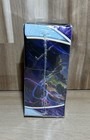 Bild 3 von 5