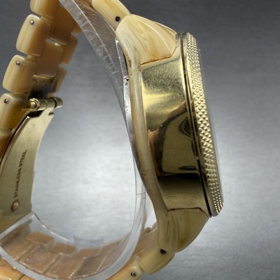 Michael Kors Chronograph MK5039 Wrist Watch for Women for  display picture 3
