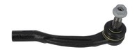 Moog Spurstangenkopf Gelenkkopf ME-ES-17550 Box FüR Mercedes Sprinter B907 B910