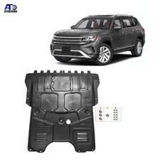 Engine Splash Guard For 2019-2023 VW Atlas Under Engine Shield Cover Board