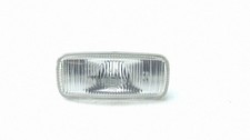 Clignotant Chrysler 300C