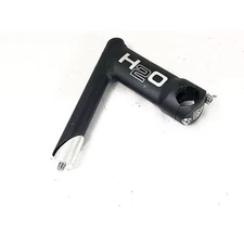Profile Design H2O Stem 110mm 26.0mm 1" Bike Handlebar Mount