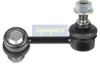 Japanparts Stange/Strebe, Stabilisator SI-H68R FüR Hyundai