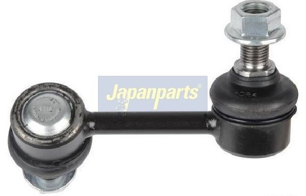 Japanparts Stange/Strebe, Stabilisator SI-H68R FüR Hyundai-image