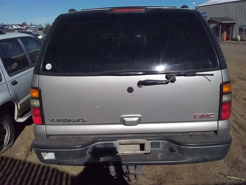 Módulo de control electrónico ECM del motor compatible con 03-07 HUMMER H2 18550451 Foto 4 de 4