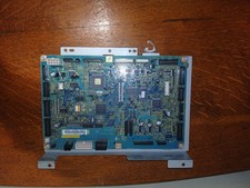Xerox 960K49382 Machine Control Unit MCU PWB ...