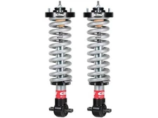 Front Coilover Spring and Shock Assembly For Chevy Silverado 1500 PJ956RC